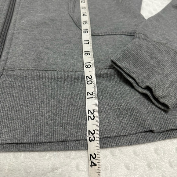 Lululemon Reversible Jacket - Picture 6 of 7